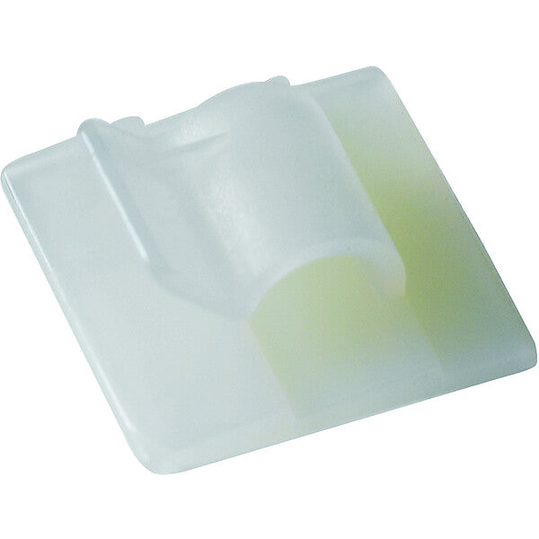CIMCO Kabelclips 181383